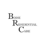 BRC MENTAL HEALTH SERVICES logo, BRC MENTAL HEALTH SERVICES contact details