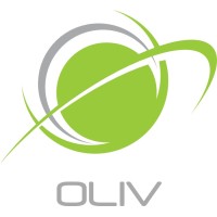 OLIV- Web Development, Search Engine Optimization and Social Media Marketing logo, OLIV- Web Development, Search Engine Optimization and Social Media Marketing contact details