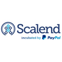 Scalend Technologies logo, Scalend Technologies contact details