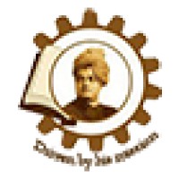 Swami Vivekananda Institute Of Science And Technology logo, Swami Vivekananda Institute Of Science And Technology contact details