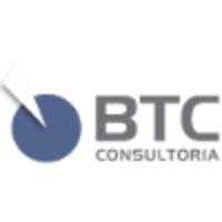 BTC - Consultores Associados LTDA logo, BTC - Consultores Associados LTDA contact details