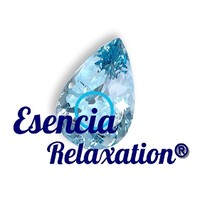 Esencia Limited (Relaxation) logo, Esencia Limited (Relaxation) contact details