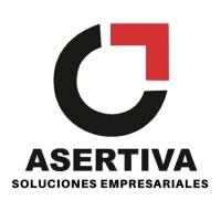 ASERTIVA Soluciones Empresariales logo, ASERTIVA Soluciones Empresariales contact details