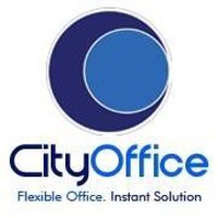 CityOffice Centers Private Limited logo, CityOffice Centers Private Limited contact details