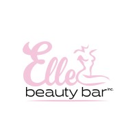 Elle Beauty Bar Inc logo, Elle Beauty Bar Inc contact details