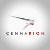 Cennarion logo, Cennarion contact details