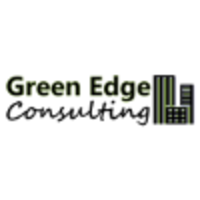 Green Edge Consulting logo, Green Edge Consulting contact details