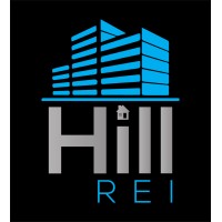 Hill Real Estate Investments/ Hill REI logo, Hill Real Estate Investments/ Hill REI contact details