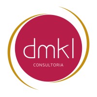 DMKL Consultoria logo, DMKL Consultoria contact details