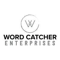 Word Catcher Enterprises Australia logo, Word Catcher Enterprises Australia contact details