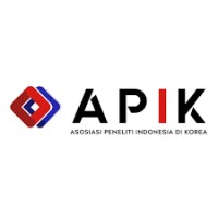 Asosiasi Peneliti Indonesia di Korea logo, Asosiasi Peneliti Indonesia di Korea contact details