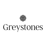 Greystones Engineering logo, Greystones Engineering contact details