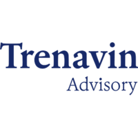 Trenavin Advisory logo, Trenavin Advisory contact details