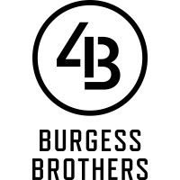 4B Label logo, 4B Label contact details