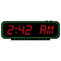 2:42am Productions logo, 2:42am Productions contact details