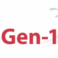 UC Gen 1 Program logo, UC Gen 1 Program contact details