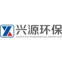 Hangzhou Xingyuan Enviromental Protection Equipment Co.,Ltd logo, Hangzhou Xingyuan Enviromental Protection Equipment Co.,Ltd contact details