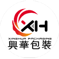 Linyi Xinghua Packaging Co., Ltd logo, Linyi Xinghua Packaging Co., Ltd contact details