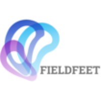 FieldFeet logo, FieldFeet contact details