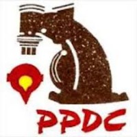 MSME PPDC AGRA logo, MSME PPDC AGRA contact details