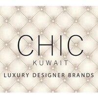 CHIC Kuwait Est. logo, CHIC Kuwait Est. contact details