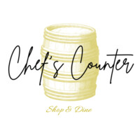 Chefs Counter Faye logo, Chefs Counter Faye contact details