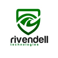 Rivendell Technologies logo, Rivendell Technologies contact details