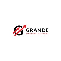 Grande Financial Services logo, Grande Financial Services contact details