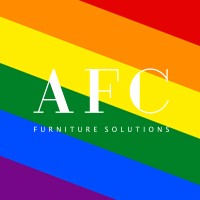 AFC Furniture Solutions logo, AFC Furniture Solutions contact details