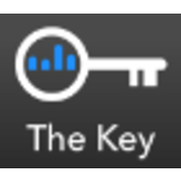 The Key Mobile App logo, The Key Mobile App contact details