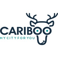 Cariboo.co logo, Cariboo.co contact details