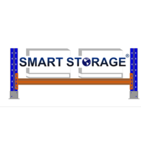 Smart Storage Equipment Manufacturer Limited logo, Smart Storage Equipment Manufacturer Limited contact details