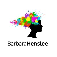 The Eclectic Creations of Barbara Henslee logo, The Eclectic Creations of Barbara Henslee contact details