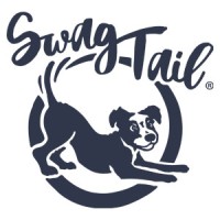 Swagtail logo, Swagtail contact details