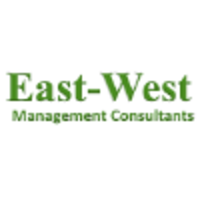 East-West Management Consultants logo, East-West Management Consultants contact details