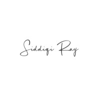 Siddiqi Ray International logo, Siddiqi Ray International contact details