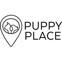 Puppy Place SAC logo, Puppy Place SAC contact details