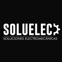 SOLUELEC E.I.R.L logo, SOLUELEC E.I.R.L contact details