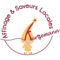 Affinage et Saveurs Locales SAS logo, Affinage et Saveurs Locales SAS contact details