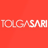 TOLGA SARI logo, TOLGA SARI contact details