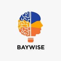 Baywise logo, Baywise contact details