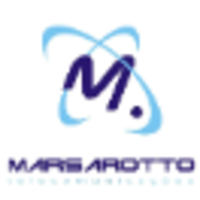 Marsarotto Telecom Ltda logo, Marsarotto Telecom Ltda contact details