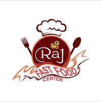 Shree Raj Fastfood Center logo, Shree Raj Fastfood Center contact details