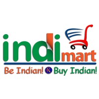 indimart- An Online Marketplace logo, indimart- An Online Marketplace contact details