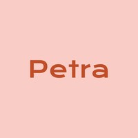 Petra Works logo, Petra Works contact details