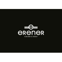 ERENER OTOMOTIV AS logo, ERENER OTOMOTIV AS contact details