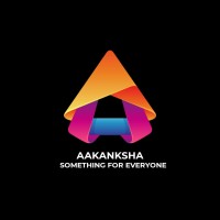 AAKANKSHA logo, AAKANKSHA contact details