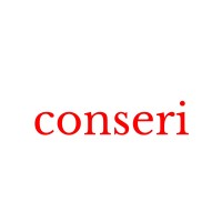 conseri logo, conseri contact details