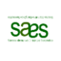 SAES LTDA logo, SAES LTDA contact details