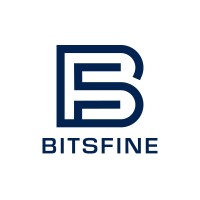 Bitsfine logo, Bitsfine contact details